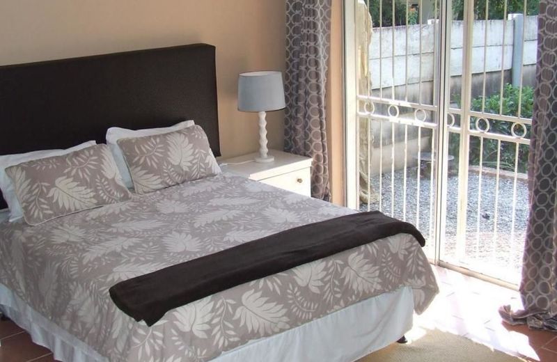 224 on Carinus Bed & Breakfast
