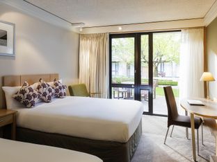 Hotel Image 1
