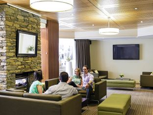 Hotel Image 4