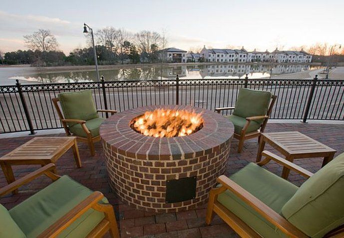 Outdoor Pictures 23