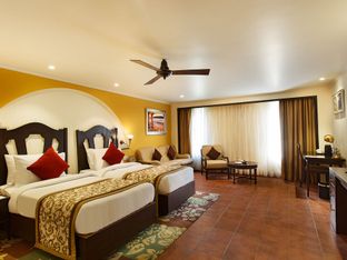 Hotel Image 1