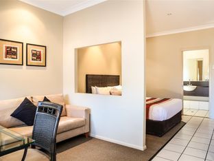 Hotel Image 2