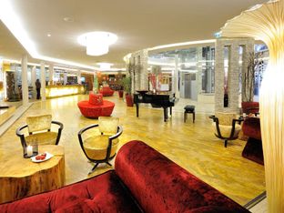 Hotel Image 5