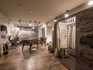 Hotel Image 5