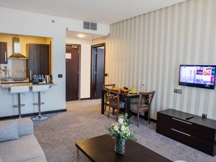 Hotel Image 6