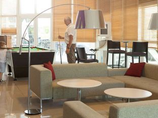Hotel Image 3
