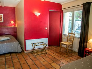 Hotel Image 2