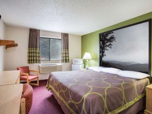 Hotel Image 5