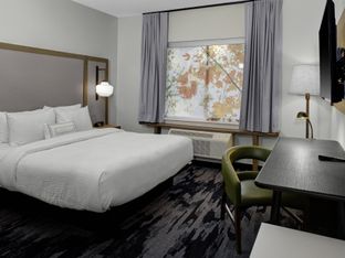 Hotel Image 1