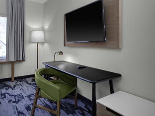 Hotel Image 5