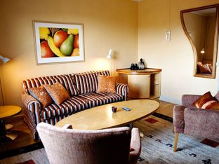 Hotel Image 5