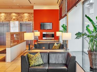 Hotel Image 5
