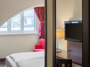 Hotel Image 4
