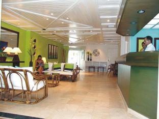 Hotel Image 6