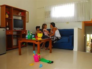 Hotel Image 5