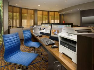 Hotel Image 6