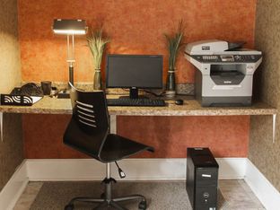 Hotel Image 4