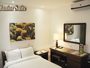 Hotel Image 6