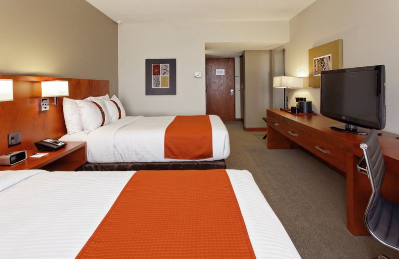 Holiday Inn San Jose Escazu, an IHG Hotel