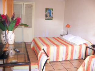 Hotel Image 4