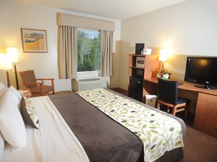 Hotel Image 2