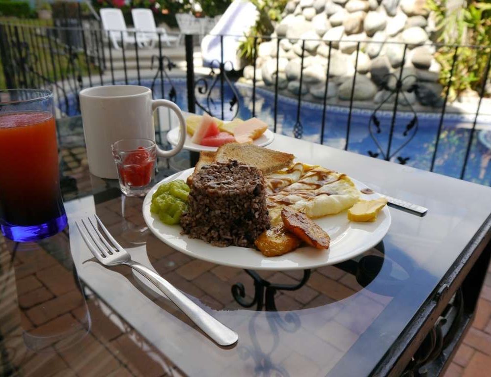 Outdoor Pictures 9