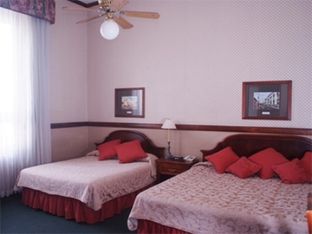 Hotel Image 2