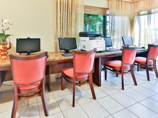 Hotel Image 4