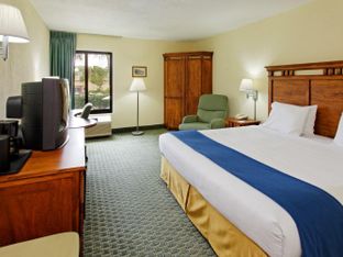 Hotel Image 1