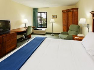 Hotel Image 5