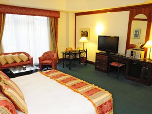 Hotel Image 1