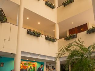 Hotel Image 5
