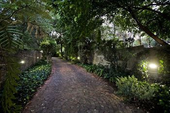 Outdoor Pictures 22