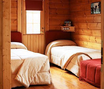 Hotel Somlom - ECO Friendly Montseny
