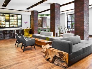 Hotel Image 5
