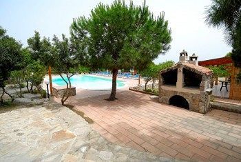 Hotel Mezzaluna