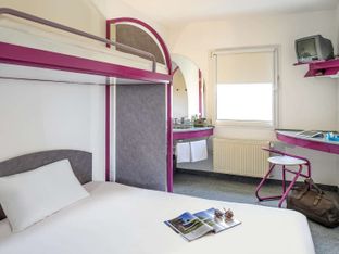 Hotel Image 2