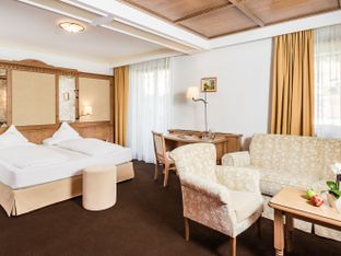 Hotel Image 1