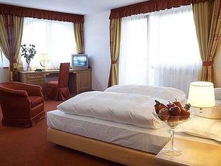 Hotel Image 2