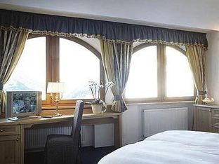 Hotel Image 1