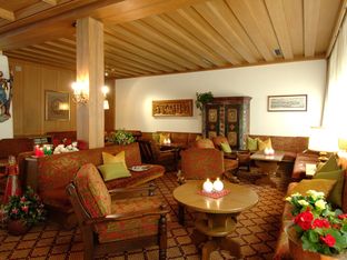 Hotel Image 6
