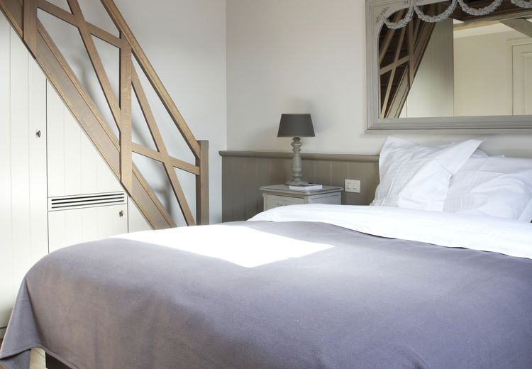 B&B Cimbarsaca
