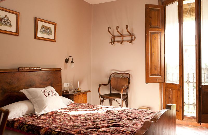 Casa Leonardo