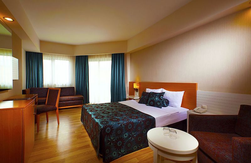 Diamond Beach Hotel & Spa - All Inclusive