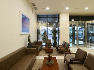 Hotel Image 6