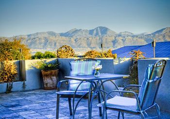 Outdoor Pictures 20