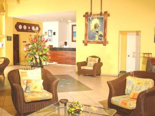 Hotel Image 6