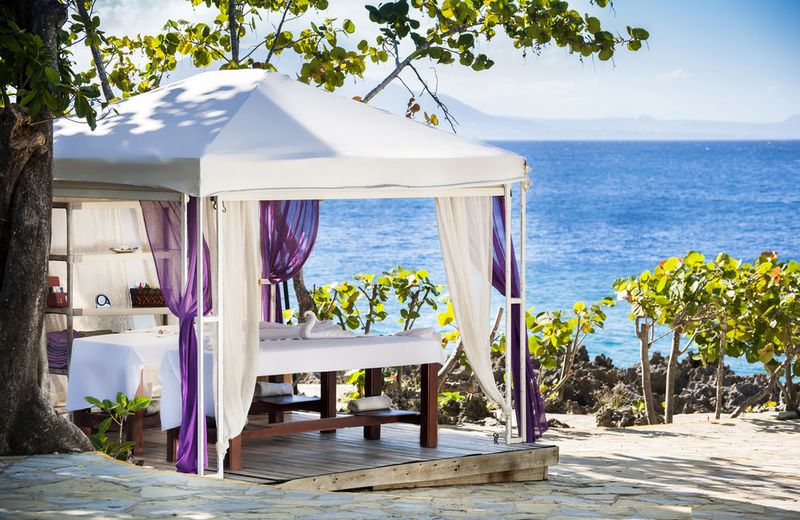 Casa Marina Beach & Reef All Inclusive