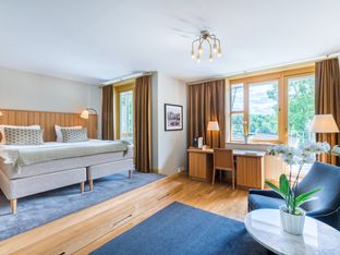 Hotel Image 6