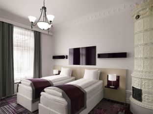 Hotel Image 6